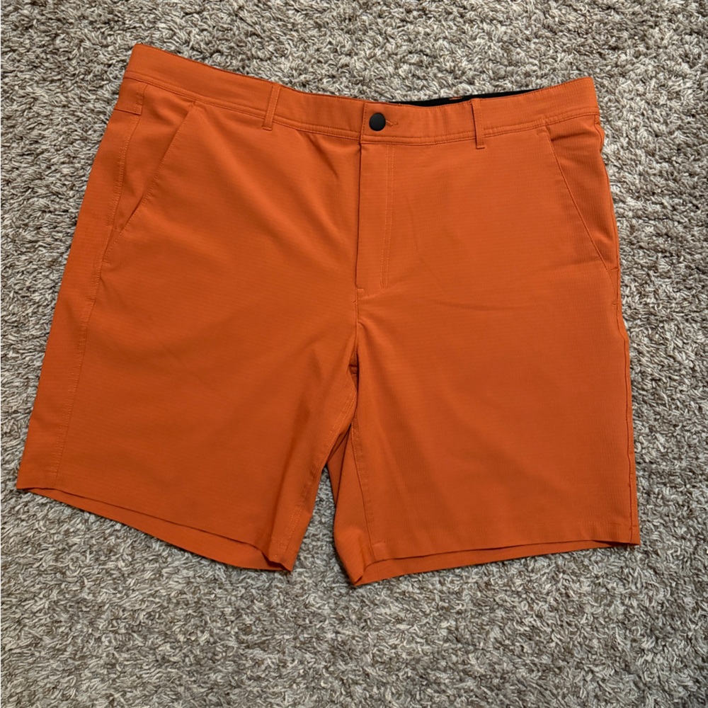 Men’s George Shorts size 42